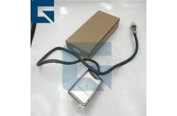 China 441-5127 441-5127 Excavator E320F E330F Engine C13 Nox Sensor supplier
