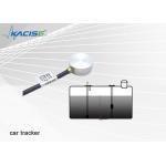 KUM2500C Ultrasonic Fuel Tank Level Sensor 0.1mm Measurement Resolution