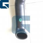 207-8128 2078128 Engine C15 C18 Fumes Disposal Hose Assembly for sale