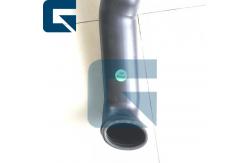 China 207-8128 2078128 Engine C15 C18 Fumes Disposal Hose Assembly supplier