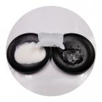 China Powerful Industrial Super Absorbent Polymer Based on Sodium Acrylate for sale