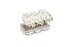 China Automotive IGBT Modules ADP480120W3-L 1200V Automotive ACEPACK DRIVE Power Module supplier