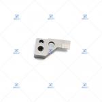 UNIVERSAL  VCD-CHIP ASSY INSIDE  VCD-2328G AI Spare Part for sale