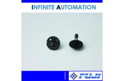 China Ø 3.7G H12 H08 Nozzle 3.7G Fuji NXT Pick And Place Nozzle supplier