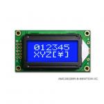 AMC0802BR-B-B6WTDW-I2C for sale