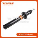 BMW X5 F15 X6 F16 Parts 31316851747 Front Shock Absorber for Cars for sale