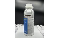 China Audental CoCr Cobalt Chromium SLM Powder for Dental 3D Metal Printing supplier