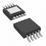 LTC1733EMSE#TRPBF for sale