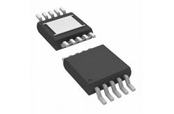 China LTC1733EMSE#TRPBF supplier