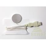 Medical Body Cavity Temperature Sensor For Routine Monitor High Precision