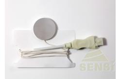 China Medical Body Cavity Temperature Sensor For Routine Monitor High Precision supplier