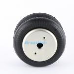 Double Convolutions Industrial Air Springs Festo EB-215-155 36492 G3/4 Air Fittings Compressors for sale