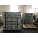 Offset Printing Positive Thermal CTP Plate Developer for sale
