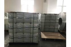 China Offset Printing Positive Thermal CTP Plate Developer supplier