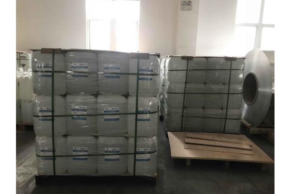Offset Printing Positive Thermal CTP Plate Developer