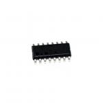 WTC6104BSI 4 Key Touch IC SOP-16 Touch Sensor Chip WTC6104 WTC6104BSI for sale