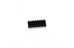 China WTC6104BSI 4 Key Touch IC SOP-16 Touch Sensor Chip WTC6104 WTC6104BSI supplier