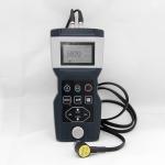 TG-3250 High Precision Thru Coating Ultrasonic Thickness Gauge for sale