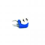 B50K 103 Potentiometer 10k Trimmer Potentiometer High Precision