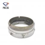 PBLOG diamond drilling chamfering cover glass hardware tools hollow chamfering set