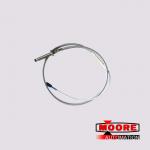 330104-00-14-10-02-00 Bently Nevada   Proximity Probes