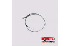 China 330104-00-14-10-02-00 Bently Nevada   Proximity Probes supplier