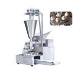 Automatic Momo Dumpling Ravioli Making Machine Chinese Momo Making Machine Momo Making Machine