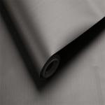 Wood Grain Soft Touch Self Adhesive PVC Film Roll for Furniture Protection