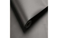 China Wood Grain Soft Touch Self Adhesive PVC Film Roll for Furniture Protection supplier