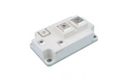 China FZ800R33KF2CB3S2NDSA1 supplier