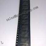 SN74HCT573DWR Latches Tri St Octal D Type for sale