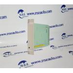 Customized Fanuc A06B-6089-H105 Standard Dissipation Power Electronics Modules for sale