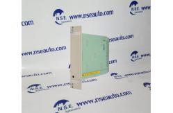 China Customized Fanuc A06B-6089-H105 Standard Dissipation Power Electronics Modules supplier
