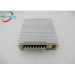 JUKI 730 740 SMT Machine Parts X Y Servo Driver AU6550N2041 E9612721000
