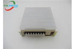 China JUKI 730 740 SMT Machine Parts X Y Servo Driver AU6550N2041 E9612721000 supplier
