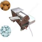 Duck Egg Washer 220v Stainless Steel Egg Washer Machine For Fresh Eggs 3000-4000pcs/h At Home Salted Duck for sale