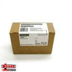6ES7195-7HD80-0XA0 6ES7 195-7HD80-0XA0 Siemens  Extended Temperature Range Bus Module