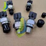 4436535 High Quality Low Pressure Sensor For EX200-5 EX200-3 Excavator for sale
