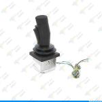 2441305360 Haulotte Boom Lift Controls For HA16SPX HA18SPX HA32PX for sale