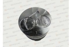 China Kubota Excavator D1105 Diesel Engine Piston 8409999990 High Performance supplier