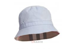 China Unisex Summer Reversible Cotton Bucket Hat mens OEM ODM Service supplier