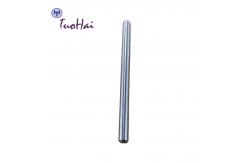 China A3*44 Shaft Compatible with MEI RS232 Cashbox Mechanism Repair supplier