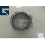 PC200-7 Excavator Final Drive / Travel Motor Gear Ring 20Y-27-22151 for sale