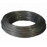 100cr6 High Precison Cold Drawn Bearing Steel Wire For Steel Balls for sale