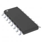 China SN74HCS138DYYR factory