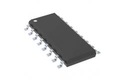 China SN74HCS138DYYR supplier