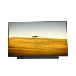 14.0 Inch Laptop LCD Screen NT140FHM-N43 For Lenovo 14W Chromebook 14e S345-14AST for sale