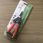 High-Quality Carbon Steel Blade SINSEUNG SB307 Ultra Sharp Garden Pruning Shears Featuring A for sale