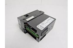 China TC-PRR021 Honeywell Redendancy Module  For Industrial supplier