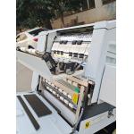 Fuji Frontier 570E LP5700E digital minilab photolab refurbished for sale